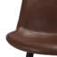 Tabouret de bar et de comptoir Rasnick-1223306519-1223306517