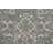 Wool Oriental Indoor Rug