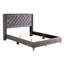 Grand lit tapissier Chic Chic-568861747-568861748