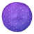 Blue/Purple selected