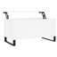 Nashaley Coffee Table 90x44.5x45 cm Engineered Wood-108810572