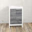 Ensemble de meuble-lavabo simple 23 po Meraris-21376188