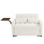 Causeuse Taliesen-1065461771-1013678728