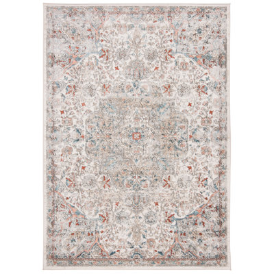 Smithtown 800 Performance Oriental Rug