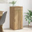 Sideboard-2118605010