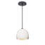 Geode 1 - Light Pendant-20744825-20745016