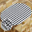 Housse pour nappe Gracie-669699356