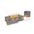  Outdoor Propane Fire Pit Table