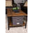 Internet's Best Collapsible File Storage Fabric Box -442199525-474150551