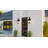 Metairie Wall Light