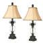 Azariah Table Lamp