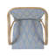 Cliff Outdoor Arm Chair-1315607720