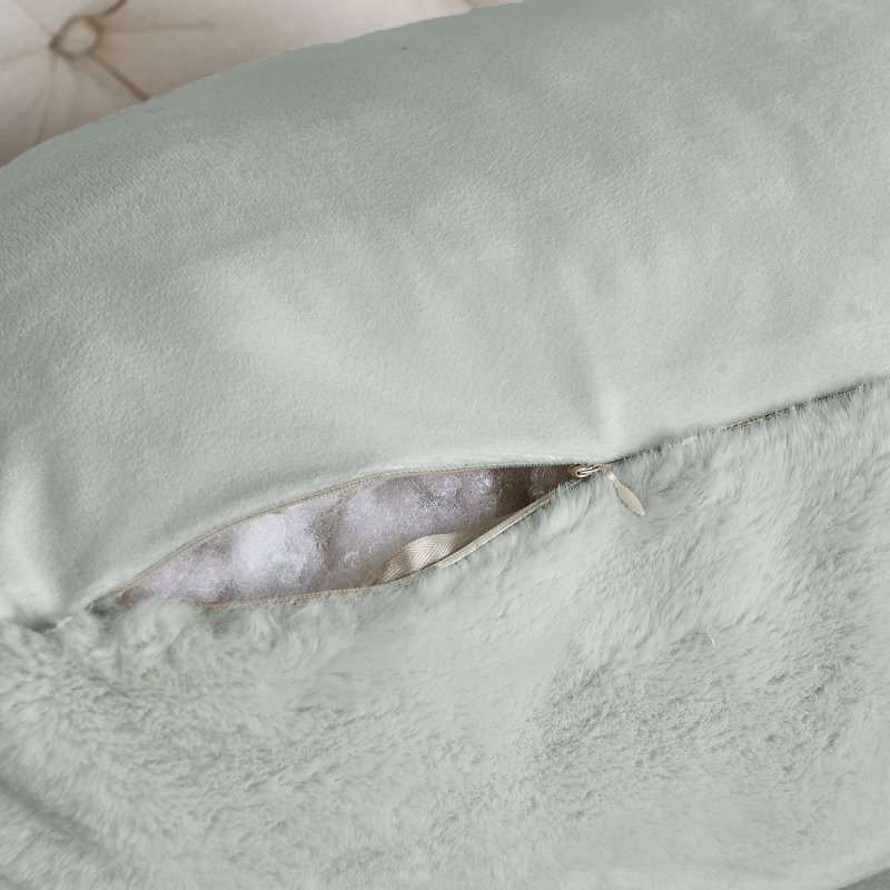 Coussin de dossier , Moonstruck
