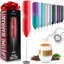 Brosse à lait puissante Zulay Kitchen-112686075