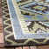 Northpoint Performance Southwestern Indoor/Outdoor Area Rug