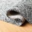 Tapis noir Vedika-1577397186
