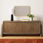Fen 80'' Sideboard
