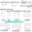 Canapé modulaire Toxi-1369464643