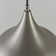 Tessier 1 - Light LED Teardrop Pendant