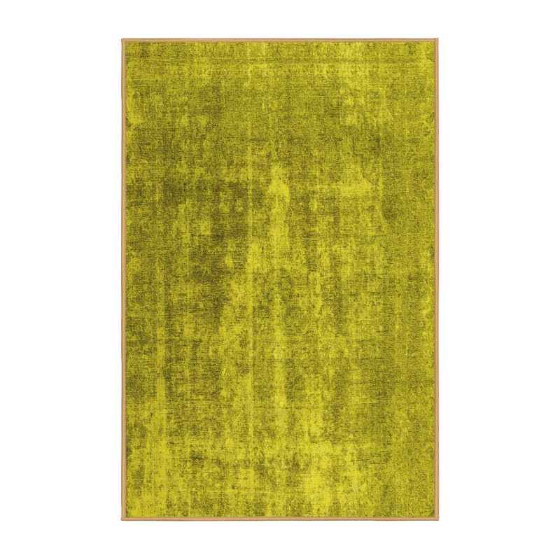 Gajdosik Indoor Rug