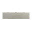 Cainen 68'' Sideboard