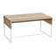 Table basse Coastal-66603444