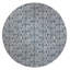 Tapis de jeu The Way-107387169