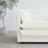  Sectional Sof Convertible Corner Couch Modern Minimalist Soft Sofa & Couch For Living Room-122586429-122586426-108742125