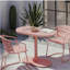 Ensemble bistro Santa Monica-129720752