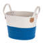 Petit panier en tissu-1901386163