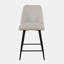 Tabouret de comptoir 25 po Caistance-1904355266