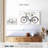 Bicycles II-1369891127