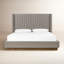 Lit Lydia Montgomery-98782424-98782427