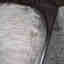 Photos des clients 1 de 1