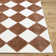 Tapis Lamani