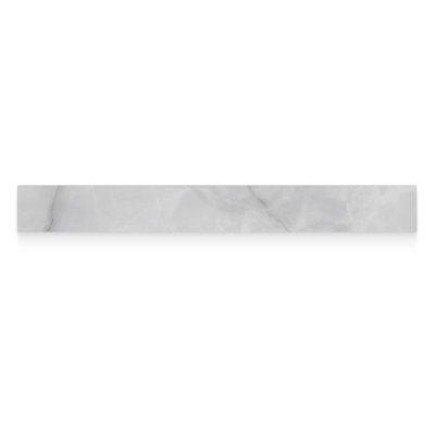 Onice 3x24 Bullnose