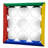 Soft Frame Bubble Mirror