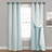Blackout Curtain Pair-1887196214-1887196220