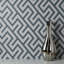 Larson Geo Textured Wallpaper-1995644247