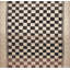 One-of-a-Kind 11'7" X 12'5" Hand Knotted Area Rug