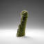 Genuine Moldavite Tektite (16.1 grams)