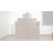 The Bungalow Motorized Smart TV Lift Cabinet for 60 Inch Flat Screen TVs-20734343