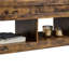 Table basse à plateau relevable Aspa-795240829-682805117