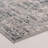Indoor Rug-2136917648