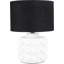 Serenity Ceramic Table Lamp-103553182