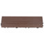 Bordure droite, paquet de 4-87407151