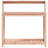  Potting Table Natural Wood Solid Douglas Wood Medium-726978557-726978554