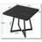 Square Coffee Table