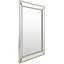 Miroir rectangulaire-345676725-345676726