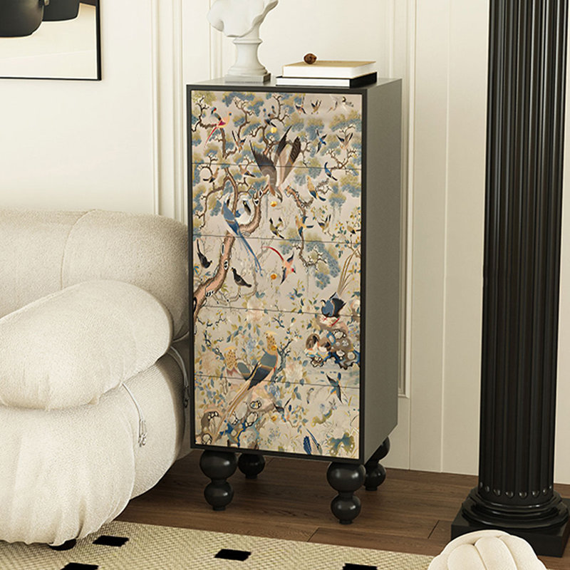 Armoire d'appoint Modern
